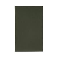 3M™ Wetordry™ Abrasive Sheet 401Q, 140 mm x 230 mm, P2000, 02044