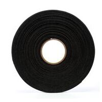 3M™ Cinta de Espuma de Vinilo 4516, Negro, 19 mm x 33 m, 1.6 mm