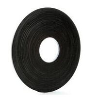 3M™ Cinta de Espuma de Vinilo 4516