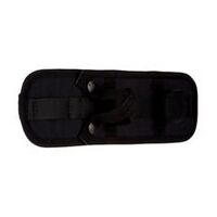 3M™ Versaflo™ Komfortpad, 023-06-50P