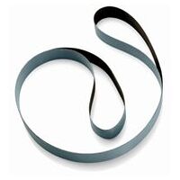 3M™ Trizact™ tkaninski abrazivni trak 253FA, A100, L-folija, 345 mm x 1615 mm, 5 kosov/paket