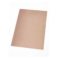 3M™ Thermisch leitfähiges und wärmeverteilendes Klebeband 9876-10