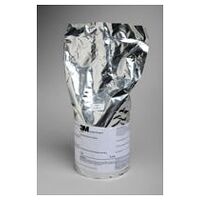 3M™ Scotch-Weld™ Reaktiver PUR-Schmelzklebstoff TE031, Weiß, 2 kg