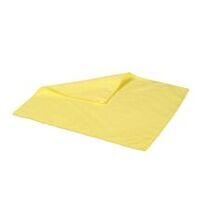 3M™ Scotch-Brite Microfibres
