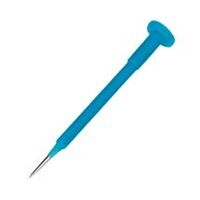 3M™ Replacement Points for Air Release Tool 392-X