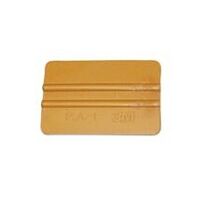 3M™ Plastikrakel Gold, Hart, 25 Stück / VE