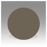 3M™ Disco in tela flessibile diamantato 6008J, M40, Pattern 18, 250 mm x NH, 1 ea/Case