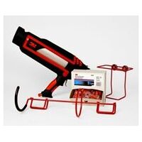 3M™ Dynamic Mixing System kezdő készlet, 50604