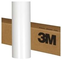 3M™ 5642 (K4S) QTII Endabschlußkörper, Grau, DM über Isolierung 21,3 - 35,0 mm, 4 Schirme