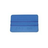 3M™ Plastikrakel Blau, Weich, 25 Stück / VE