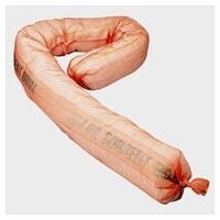 3M™ Absorbente de Hidrocarburos T-270, 200 mm de diámetro, 3 m, 4/caja
