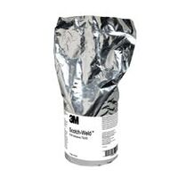 3M™ Scotch-Weld™ Reaktiver PUR Schmelzklebstoff TS230, Off-white, 2 kg