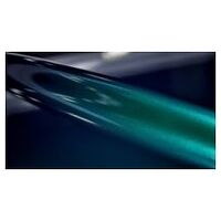 3M™ Protection Wrap Film Colour Series, PWF-GP288, Gloss Flip Cosmic Dust, 1524 mm x 22,86 m
