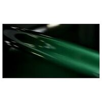 3M™ Protection Wrap Film Colour Series, PWF-GP276, Gloss British Racing Green, 1524 mm x 22.86 m, 60 in x 25 yd