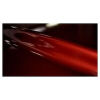 3M™ Protection Wrap Film Colour Series, PWF-GP263, Gloss Umbra Rosso, 1524 mm x 22.86 m