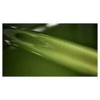 3M™ Protection Wrap Film Colour Series, PWF-GP246, Verde smarald iridescent lucios, 1524 mm x 22,86 m