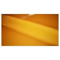 3M™ Protection Wrap Film Colour Series, PWF-G255, Gloss Solar Flare, 1524 mm x 22.86 m, 60 in x 25 yd