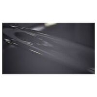 3M™ Protection Wrap Film Colour Series, PWF-G61, Gloss Nardo Gray, 1524 mm x 22,86 m