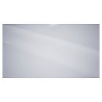 Folie de protecție 3M™ Seria Colour Wrap, PWF-G10, alb lucios, 1524 mm x 22,86 m