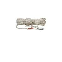 3M™ Protecta® kernmantle kötél, 15 m, AC415