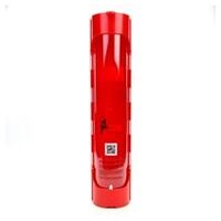 3M™ PPS™ Dispenser, für PPS Innenbecher, Rot, 16219
