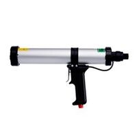 3M™ Pneumatisch kitpistool voor sachets, 310 ml, 08006