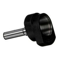 3M™ protizávažie vretena B0279, 5 palcov x 3/32 palca