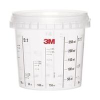 3M™ Mengbeker