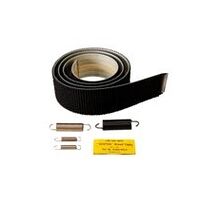 Piese de schimb 3M-Matic™, 1,5m - 4,65m