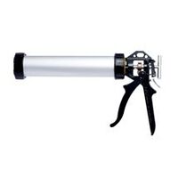 3M™ Handdruckpistole für Kartuschen und Beutel, Aluminium-Handdruckpistole, 08013