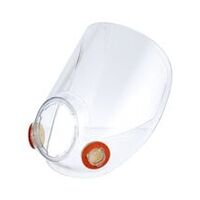 Disc de înlocuire 3M™ Secure Click™, FF-800-01