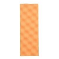 3M™ Finesse-it™ spumă de lustruit