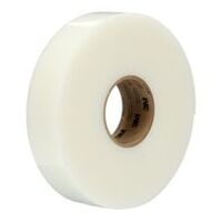 Ruban d'étanchéité 3M™ 4412N, Translucide, 50 mm x 16.5 m, 2.0 mm