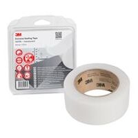 Ruban d'étanchéité 3M™ 4411N, Translucide, 50 mm x 33 m, 1.0 mm