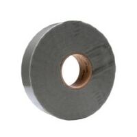 Ruban d'étanchéité 3M™ 4411G, Gris, 51 mm x 33 m, 1.0 mm