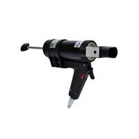 3M™ Scotch-Weld™ EPX Druckluftpistole, für 50 ml Kartuschen, 1:1/2:1