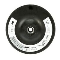 3M™ Podkladová podložka DH-AC, 6 palcov x 1/8 palca x 3/8 palca x 5/8 palca - 11 vnútorných