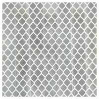 3M™ Diamond Grade™ Conspicuity voertuigmarkering serie 983