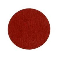 3M™ Cubitron™ II Roloc™ Langlebige Kantenscheibe 947A, 80+, X-weight, TSM, 50.8 mm, Die RS200PM