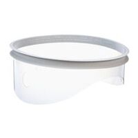 3M™ FT-15 capac de testare a scurgerilor