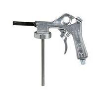 3M™ Pistola aplicadora por aire comprimido, pistola para cavidades, 08997