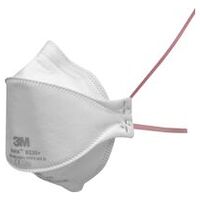 3M™ Aura™ Partikelmaske, FFP3, ohne Ventil, 9330+
