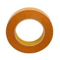 Nastro biadesivo 3M™ 9040, Trasparente, 25 mm x 50 m, 0.18 mm