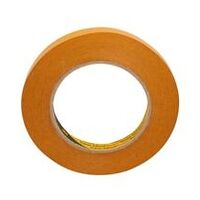 Nastro biadesivo 3M™ 9040, Trasparente, 50 mm x 50 m, 0.18 mm