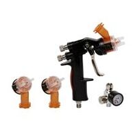 3M™ Accuspray™ Pistole HG14, 16577