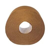 3M™ Schleifpapier Rollen 255P, 115 mm x 50 m, P400, 04545
