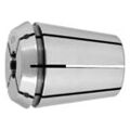ER-Spannzange für Gewindebohrer mit Abdichtung, ER 25, Nenn-Spann-⌀ d: 4,5mm ER-Spannzange für Gewindebohrer mit Abdichtung, ER 25, Nenn-Spann-⌀ d: 4,5mm