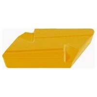 KNUX 160405R