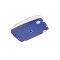 Productdetails