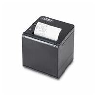 Thermodrucker YKC-01